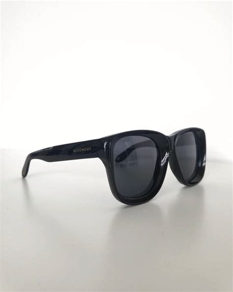 givenchy gv 7074 s|Givenchy Gv 7074/S sunglasses .